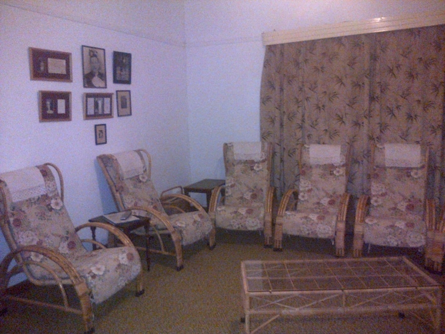 3 Bedroom Property for Sale in Williston Northern Cape